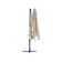 Dakota Fields Anabelia M Square Cantilever Parasol Wayfair Co Uk